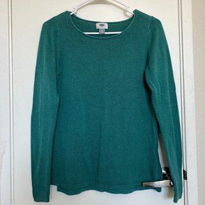 Casual Sweater